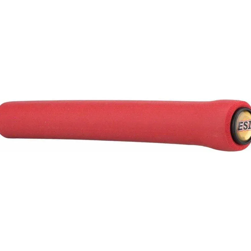 ESI XXL Chunky Bike Handlebar Grips