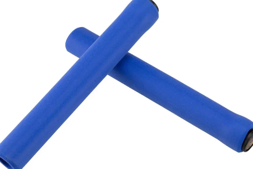 ESI XXL Chunky Bike Handlebar Grips