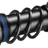 E-Thirteen BSA Theaded Bottom Bracket - 83mm For all Base Cranks 24mm Spindle BLK