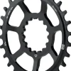 E-Thirteen Direct Mount SL Guidering - 10/11/12-speed 30T Narrow Wide Black