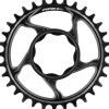 E-Thirteen e*spec Direct Mount Chainring - 32t 11/12 Speed For TQ CL55 Black