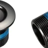 E-Thirteen e*spec Plus Preload Bolt - Shimano EP8