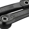 E-Thirteen Helix e*spec Crank Arm Set - 170mm BOSCH Gen4-Brose S Mag-TQ HPR50 Self Extractor BLK