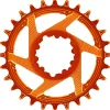 E-Thirteen Helix R Guidering (3mm Offset)3-Bolt 32t Naran