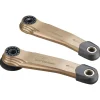 E-Thirteen Helix Race Alloy e*spec Crank Bosch Gen4 155mm Bronz
