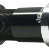 E-Thirteen PF30 ThreadFit Bottom Bracket - 68/73/83mm For all Base Cranks 24mm Spindle BLK