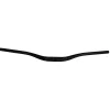 E-Thirteen Plus Handlebar - 35mm Rise 800mm Width 35mm Clamp Black