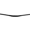E-Thirteen Plus Handlebar - 20mm Rise 800mm Width 35mm Clamp Black