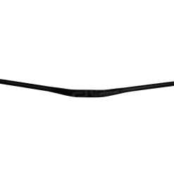E-Thirteen Plus Handlebar - 20mm Rise 800mm Width 35mm Clamp Black