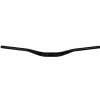 E-Thirteen Race Carbon Handlebar - 35mm Rise 800mm Width 35mm Clamp Black
