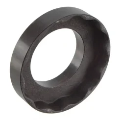 E-Thirteen Tool for Bottom Bracket and Crankset Spider Lockring