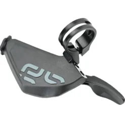 E-Thirteen Vario Infinite Dropper Seatpost Lever - 1x