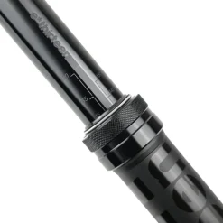 E-Thirteen Vario Infinite Dropper Seatpost - 31.6 150-180mm Black