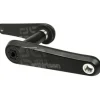 E-Thirteen XCX Race Carbon Mountain (73mm) 175mm - Black