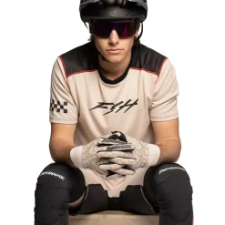 Fasthouse Alloy Ronin SS Jersey