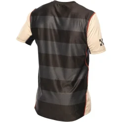 Fasthouse Alloy Ronin SS Jersey