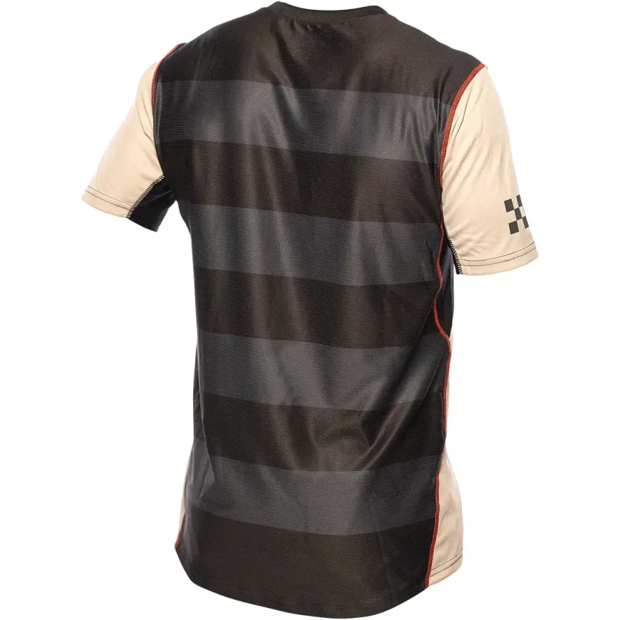 Fasthouse Alloy Ronin SS Jersey