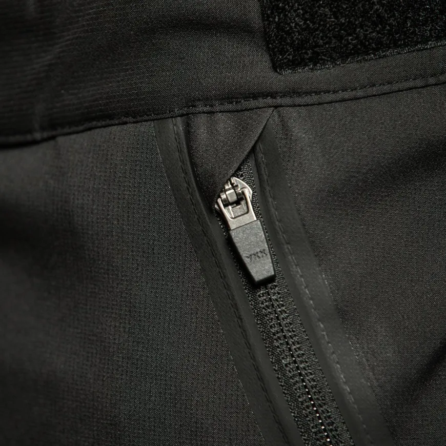 Fasthouse Crossline 2.0 Shorts