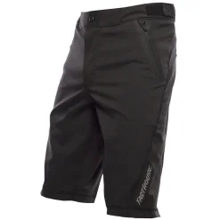 Fasthouse Crossline 2.0 Shorts