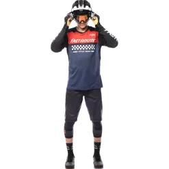 Fasthouse Crossline 2.0 Shorts