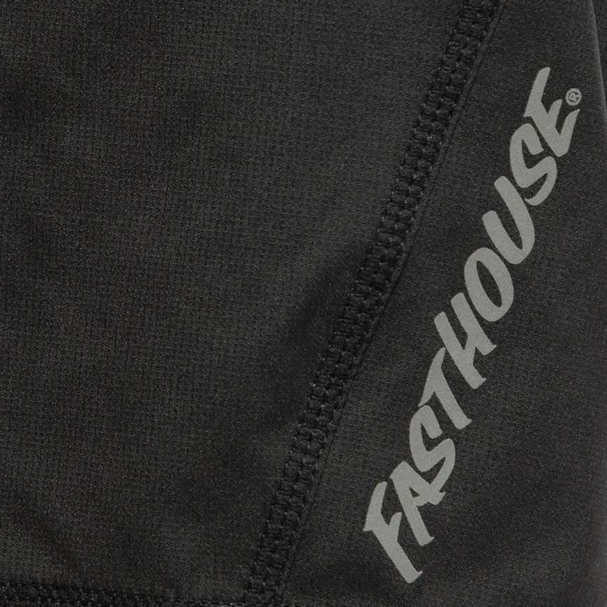 Fasthouse Crossline 2.0 Shorts