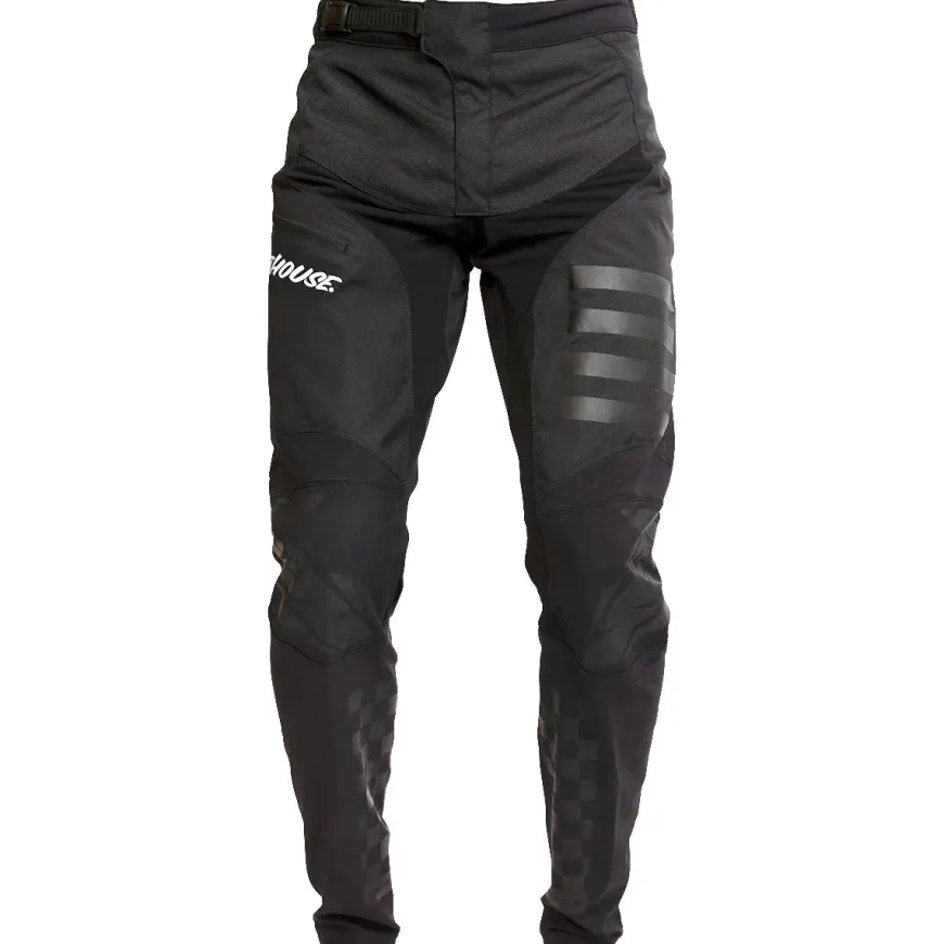 Fasthouse Fastline 2.0 MTB Pants