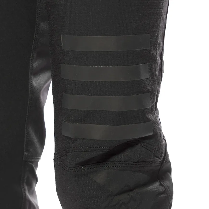 Fasthouse Fastline Women's Pants