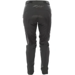 Fasthouse Fastline Women's Pants