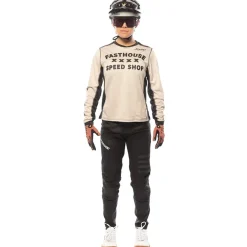 Fasthouse Fastline Women's Pants