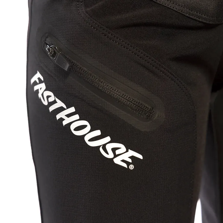Fasthouse Fastline Women's Pants