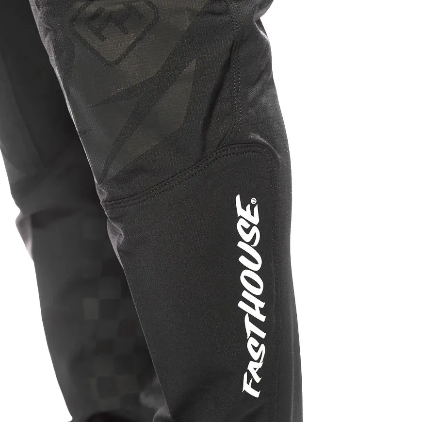 Fasthouse Fastline Women's Pants