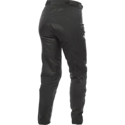 Fasthouse Fastline Women's Pants