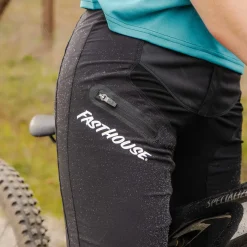 Fasthouse Fastline Women's Pants