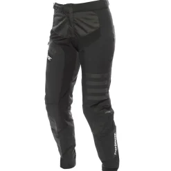 Fasthouse Fastline Women's Pants