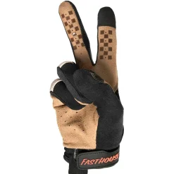 Fasthouse Ridgeline Ronin Glove
