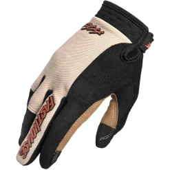 Fasthouse Ridgeline Ronin Glove