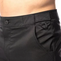 Fasthouse Shredder Pant - Black