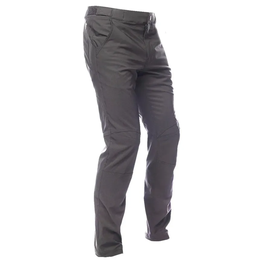 Fasthouse Shredder Pant - Black