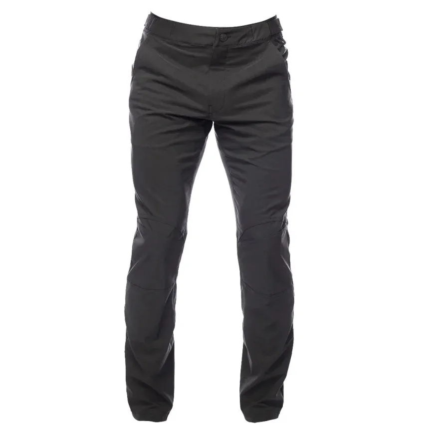 Fasthouse Shredder Pant - Black