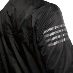 Fasthouse Tracker Packable Windbreaker
