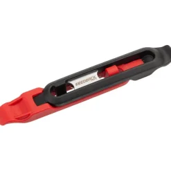 Feedback Sports Tire Levers 2.0 Steel Core - Pair