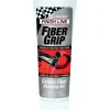 Finish Line 1.75 Ounce Tube Fiber Grip