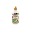Finish Line Ceramic Wet Bike Chain Lube - 4oz Drip