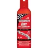 Finish Line DRY Bike Chain Lube
