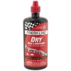 Finish Line Dry Lube with Ceramic Technology - 8oz Drip