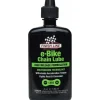 Finish Line eBike Bike Chain Lube