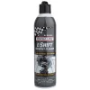 Finish Line E-Shift Cleaner Electronic Groupset Cleaner 16oz Aerosol