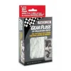 Finish Line Gear Floss Microfiber Bike Cleaning Rope - 20 Pack