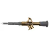 Finish Line Grease Gun Head 9/16"