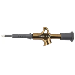Finish Line Grease Gun Head 9/16"